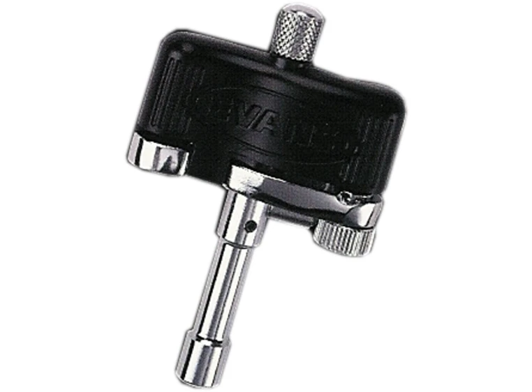 Evans DATK torque key 